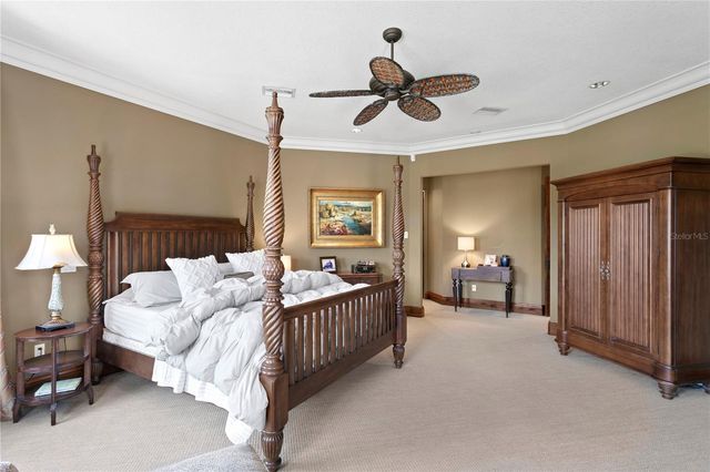 25 W SPANISH MAIN STREET, Tampa, FL 33609