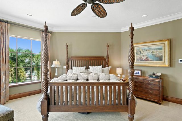 25 W SPANISH MAIN STREET, Tampa, FL 33609