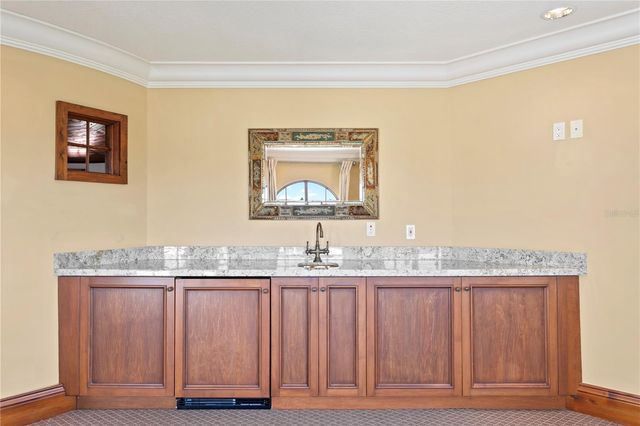 25 W SPANISH MAIN STREET, Tampa, FL 33609