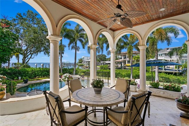 25 W SPANISH MAIN STREET, Tampa, FL 33609