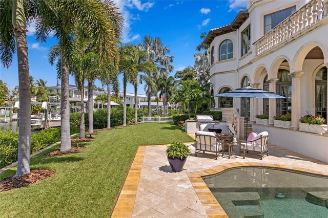 25 W SPANISH MAIN STREET, Tampa, FL 33609