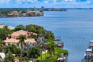 25 W SPANISH MAIN STREET, Tampa, FL 33609