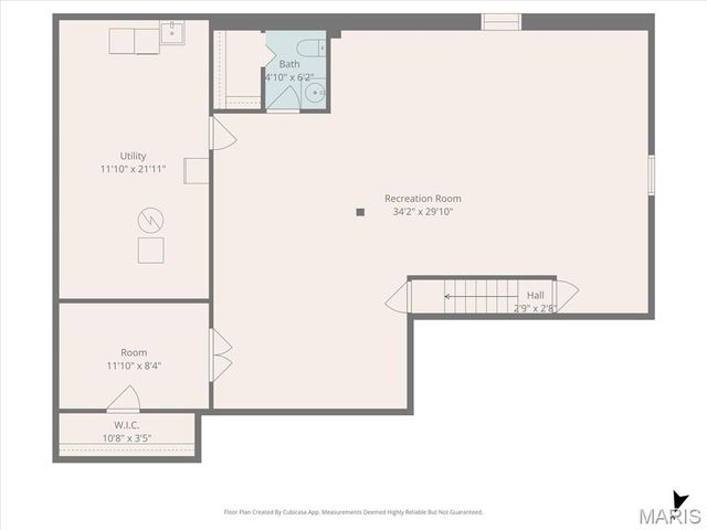 160 Coventry Way, Highland, IL 62249