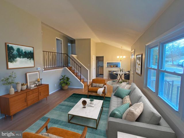 21 MERION RD, Newark, DE 19713