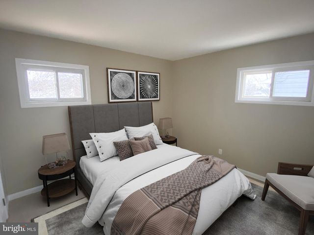 21 MERION RD, Newark, DE 19713