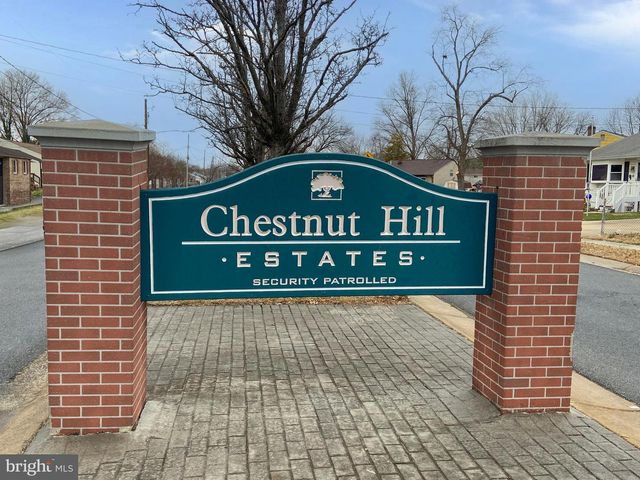 21 MERION RD, Newark, DE 19713