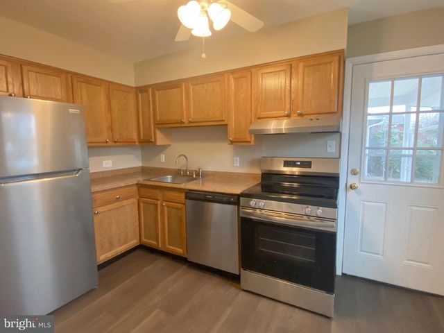 21 MERION RD, Newark, DE 19713