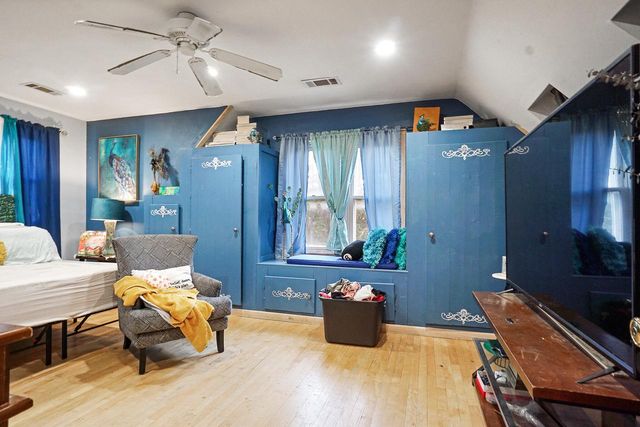 3436 S 38th STREET, Milwaukee, WI 53215