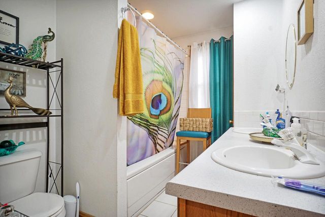 3436 S 38th STREET, Milwaukee, WI 53215