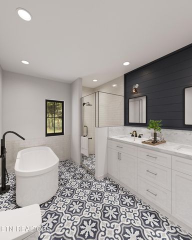 - Chinquapin Drive, Sevierville, TN 37862