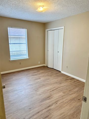 7752 Sable Lane, North Richland Hills, TX 76182