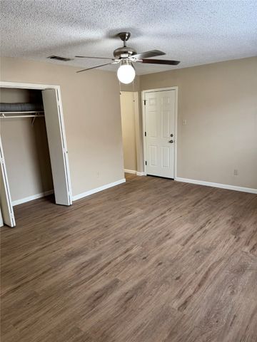 7752 Sable Lane, North Richland Hills, TX 76182
