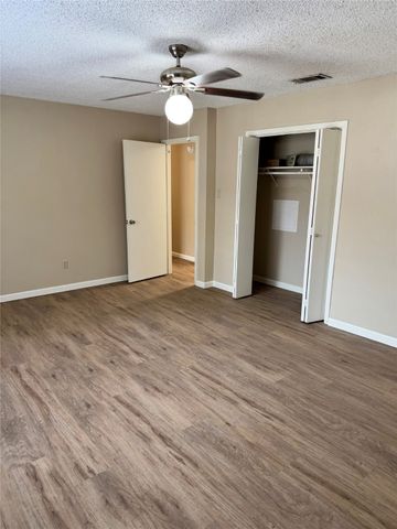 7752 Sable Lane, North Richland Hills, TX 76182