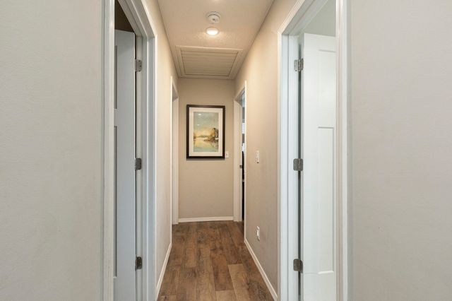 1121 S John Avenue, Springfield, MO 65804