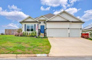 3962 Whitetail Ln, Pensacola, FL 32526