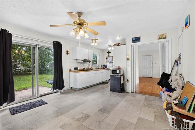 5301 Flagstone Court, Fayetteville, NC 28303