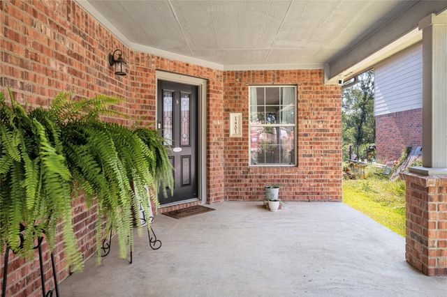 12701 Waynespur LN, Elgin, TX 78621