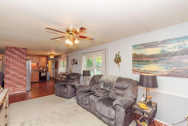 3129 Haverhill Street, Springfield, OH 45503