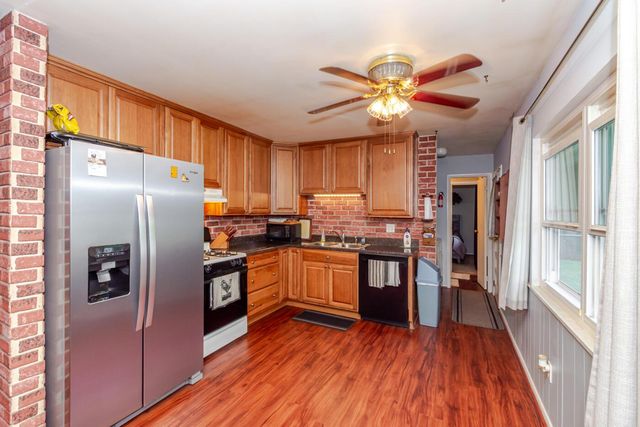 3129 Haverhill Street, Springfield, OH 45503