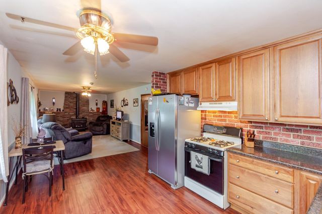 3129 Haverhill Street, Springfield, OH 45503