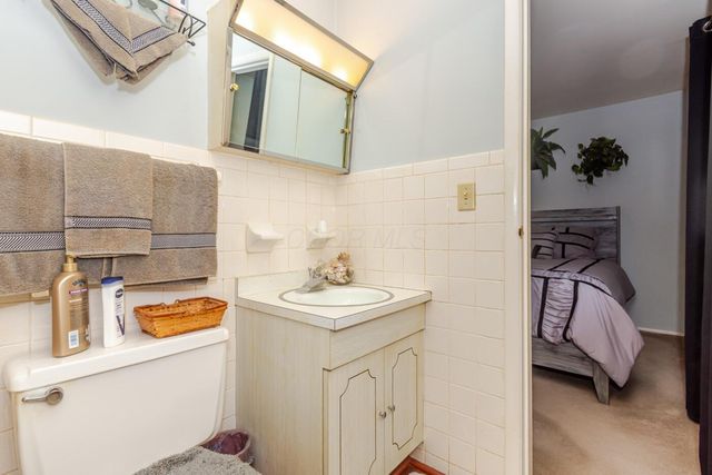 3129 Haverhill Street, Springfield, OH 45503