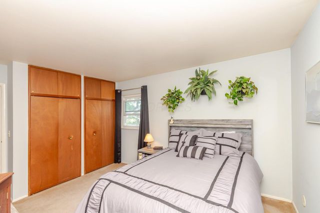 3129 Haverhill Street, Springfield, OH 45503