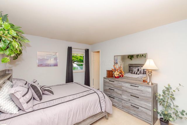 3129 Haverhill Street, Springfield, OH 45503