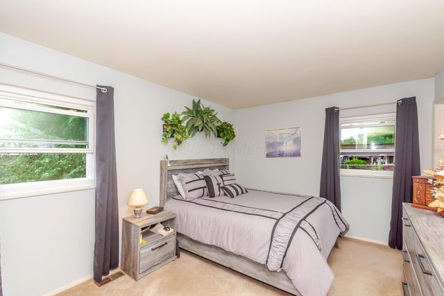 3129 Haverhill Street, Springfield, OH 45503