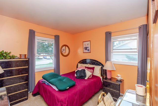 3129 Haverhill Street, Springfield, OH 45503