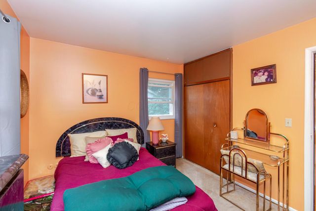 3129 Haverhill Street, Springfield, OH 45503