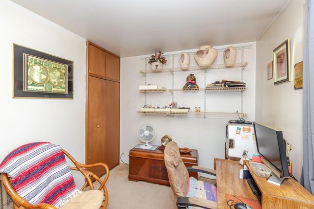 3129 Haverhill Street, Springfield, OH 45503