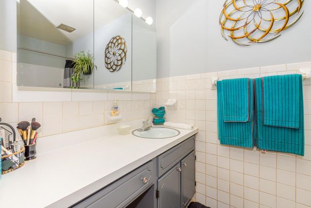 3129 Haverhill Street, Springfield, OH 45503