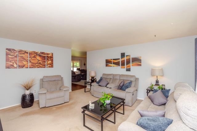 3129 Haverhill Street, Springfield, OH 45503