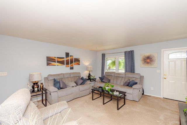 3129 Haverhill Street, Springfield, OH 45503