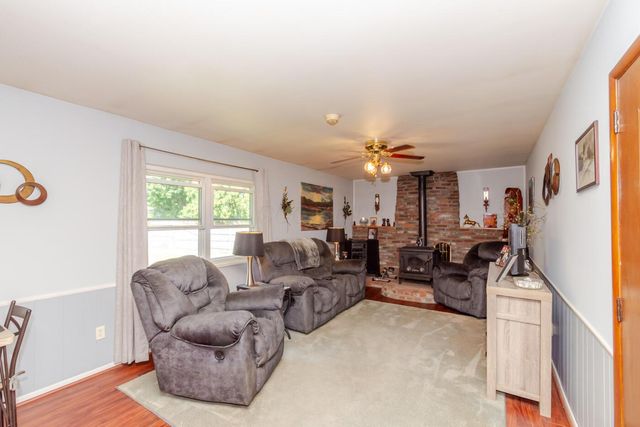 3129 Haverhill Street, Springfield, OH 45503