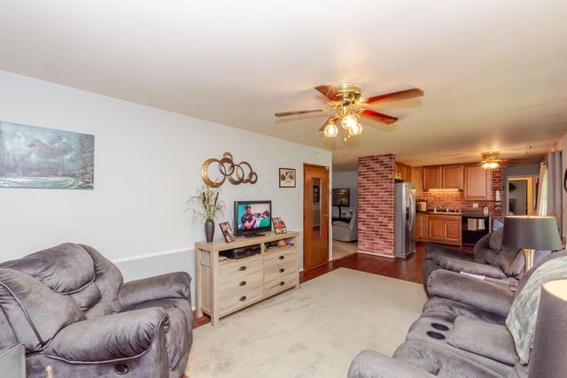 3129 Haverhill Street, Springfield, OH 45503