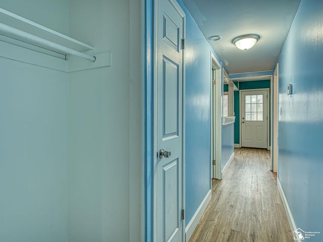 6625 Birch Street, Taylor, MI 48180