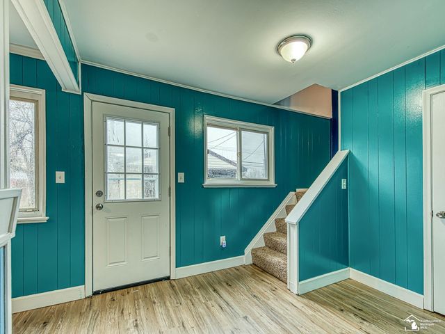 6625 Birch Street, Taylor, MI 48180