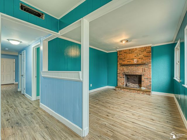 6625 Birch Street, Taylor, MI 48180