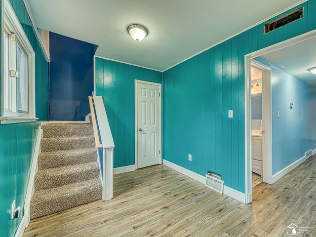 6625 Birch Street, Taylor, MI 48180