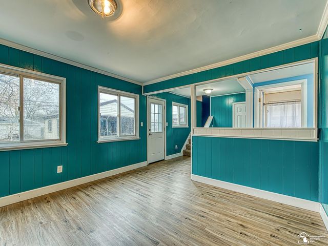 6625 Birch Street, Taylor, MI 48180