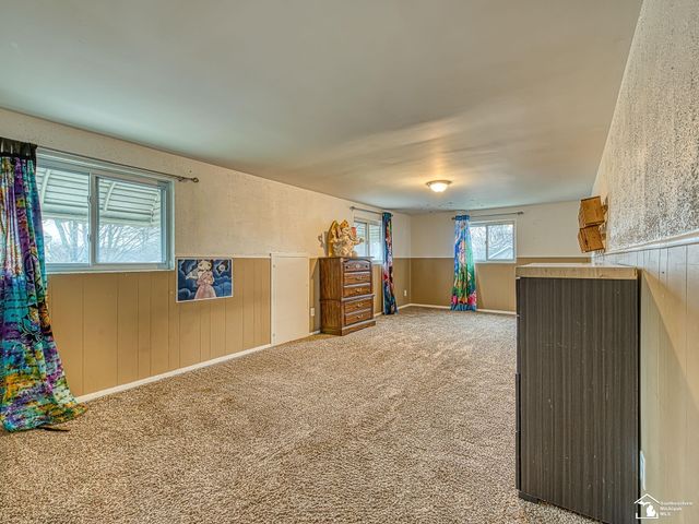 6625 Birch Street, Taylor, MI 48180