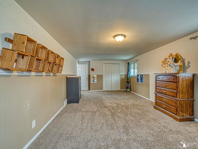 6625 Birch Street, Taylor, MI 48180