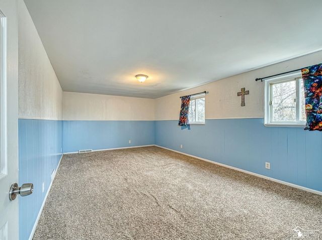 6625 Birch Street, Taylor, MI 48180