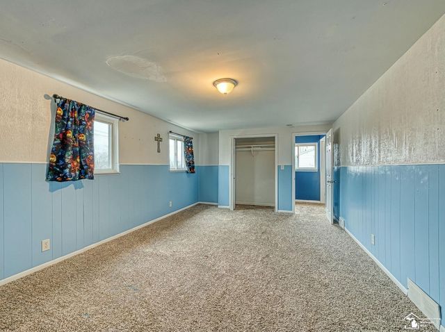 6625 Birch Street, Taylor, MI 48180