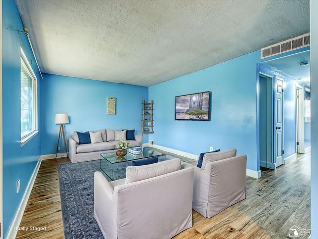 6625 Birch Street, Taylor, MI 48180