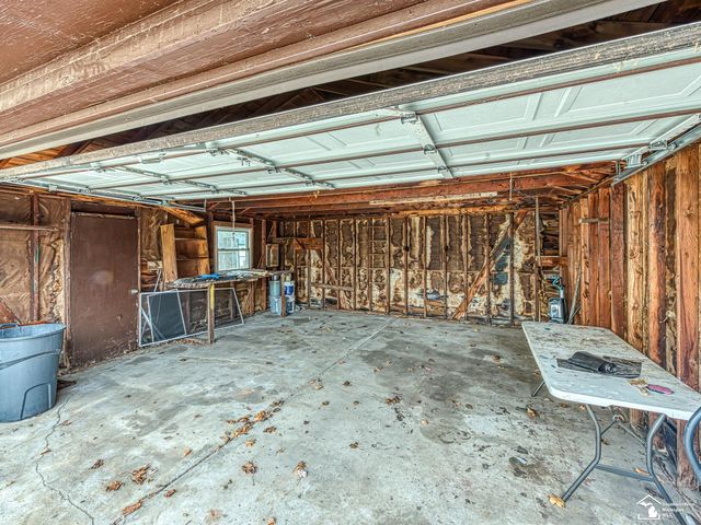 6625 Birch Street, Taylor, MI 48180