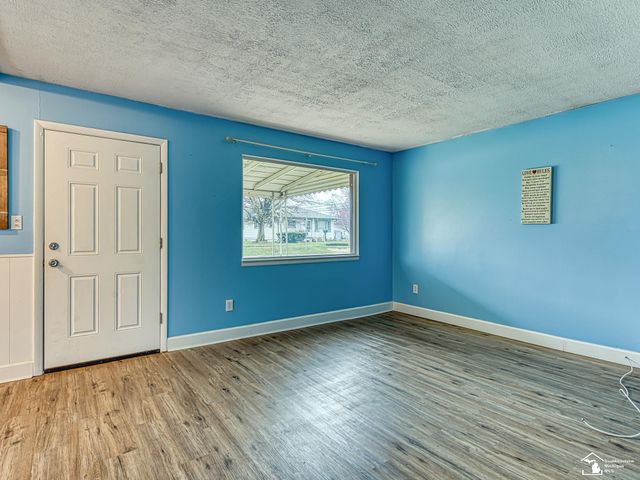 6625 Birch Street, Taylor, MI 48180