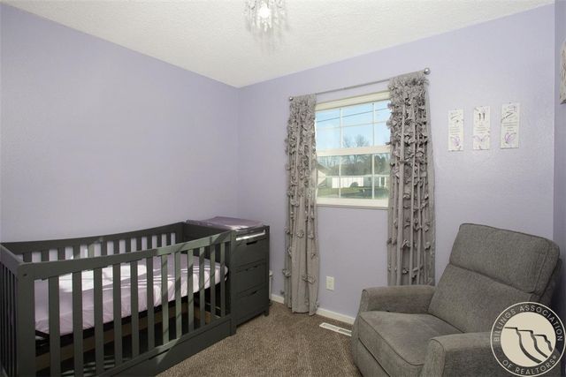 2012 Phoebe Dr, Billings, MT 59105