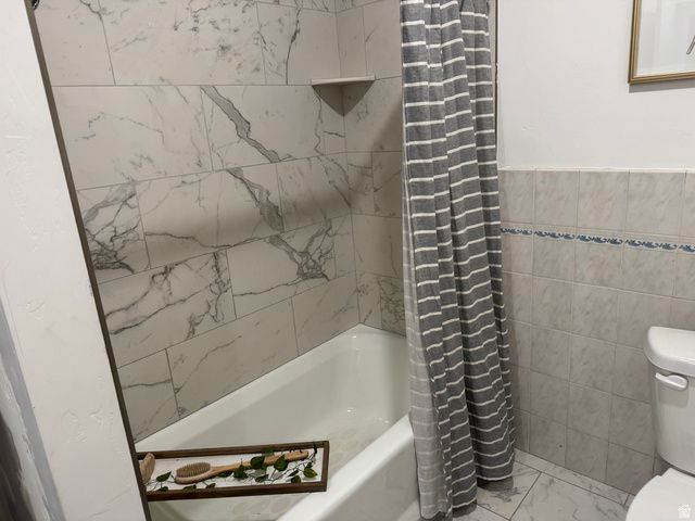 220 E GREENWOOD AVE, Midvale, UT 84047